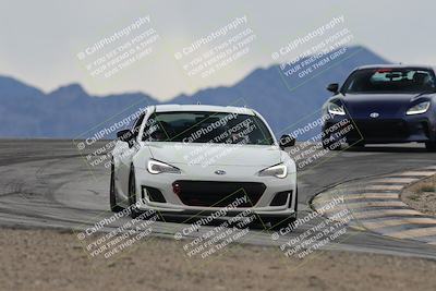 media/Nov-22-2025-Speed Ventures (Sat) [[a198746dab]]/3-Orange Group/Session 3 (Turn 12)/